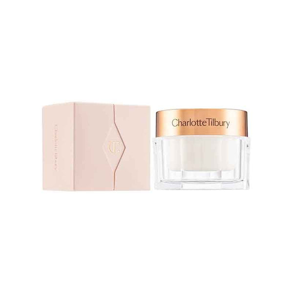 Charlotte Tilbury Charlotte's Magic Cream 30ml