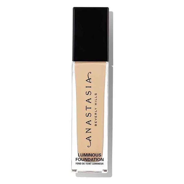 Anastasia Beverly Hills Luminous Foundation 30ml - 120W