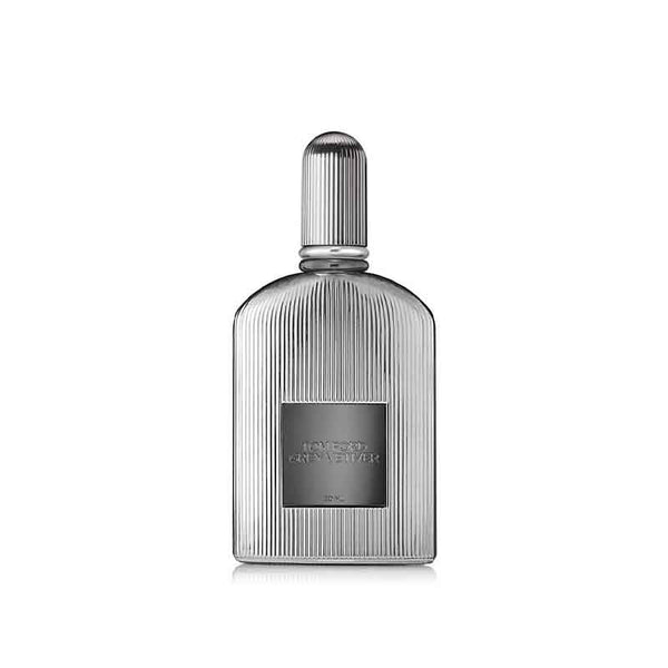 Tom Ford Grey Vetiver Parfum 50ml Spray