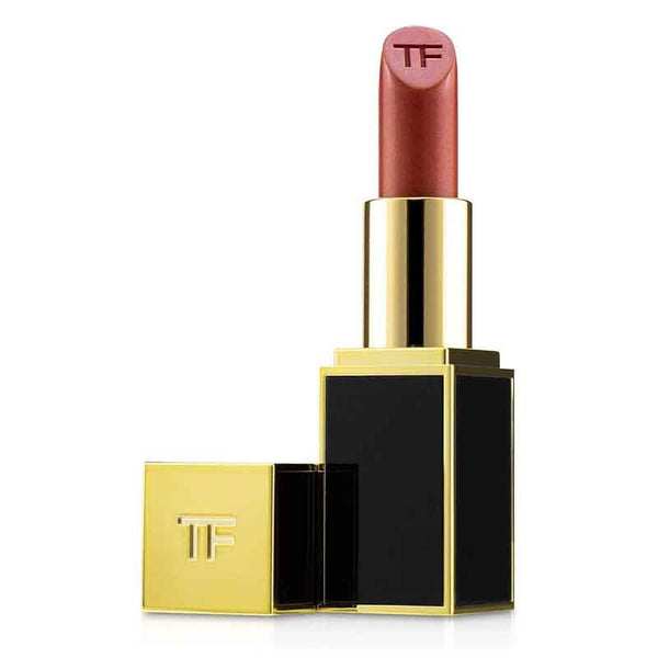 Tom Ford Lip Color Lipstick 3g - 88 Hiro