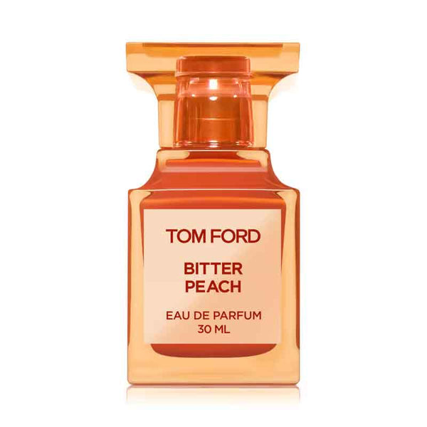 Tom Ford Bitter Peach Eau de Parfum 30ml Spray