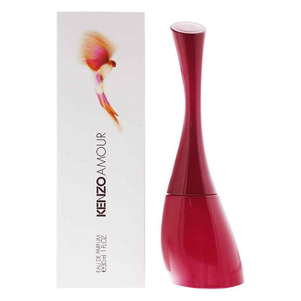 Kenzo Amour Eau de Parfum 30ml Spray