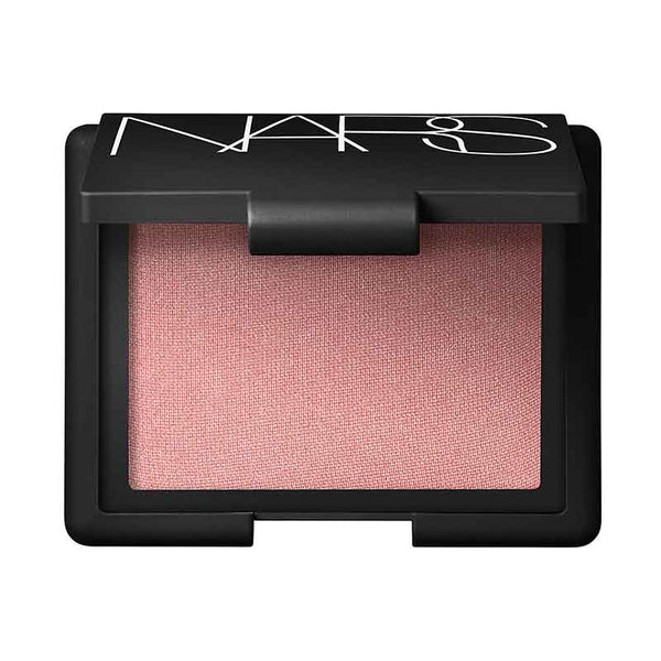 Nars Cosmetics Blush 4.8g - Orgasm