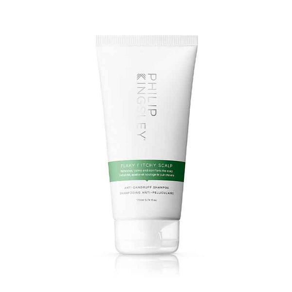Philip Kingsley Flaky/Itchy Scalp Shampoo 170ml