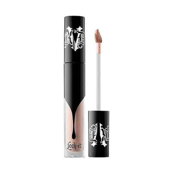 KVD Vegan Beauty Lock-It Concealer Creme 6.2g - L9 Neutral