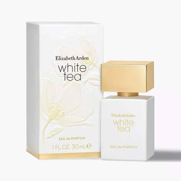Elizabeth Arden White Tea Eau de Parfum 30ml Spray