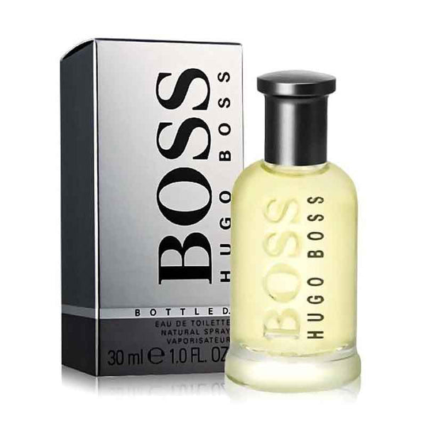 Hugo Boss Boss Bottled Eau de Toilette 30ml Spray