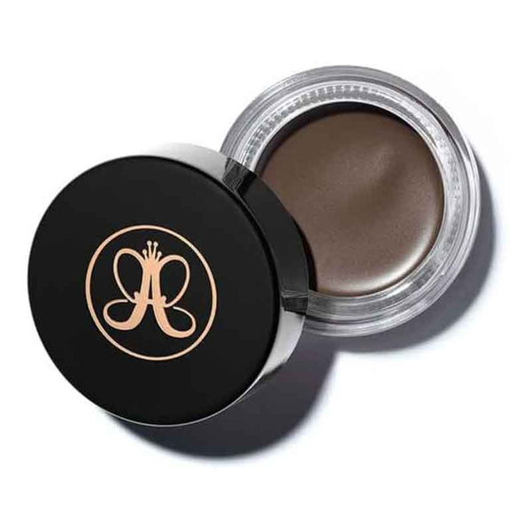 Anastasia Beverly Hills Dipbrow Eyebrow Pomade 4g - Medium Brown