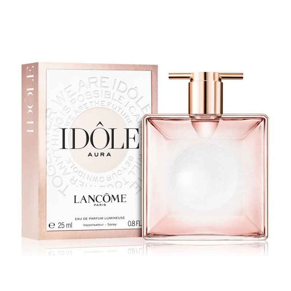 Lancôme Idôle Aura Eau de Parfum 25ml Spray