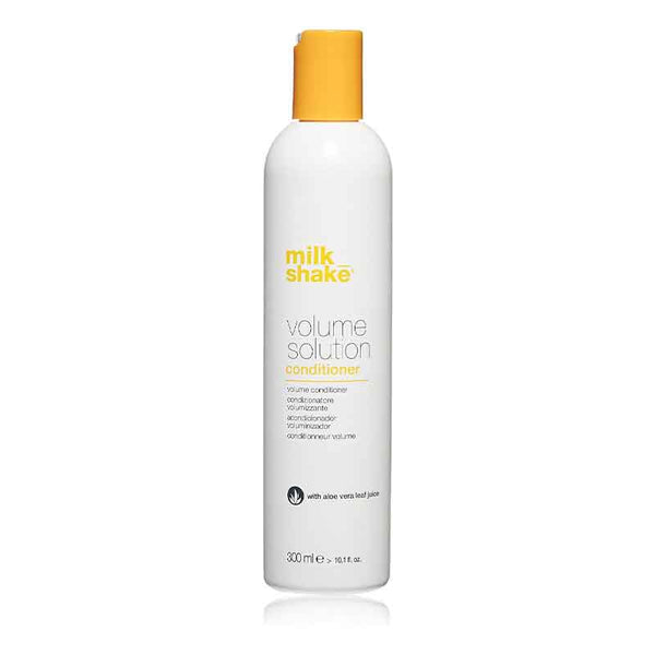 Milk_shake Volume Solution Conditioner 300ml