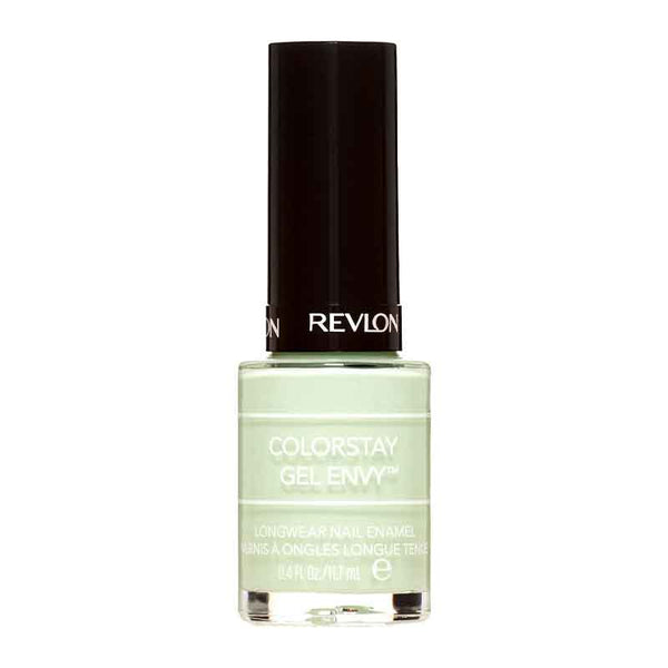 Revlon Colorstay Gel Envy Nail Polish 11.7ml - 225 Cha-Ching