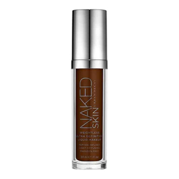 Urban Decay Naked Liquid Foundation 30ml - 12.5