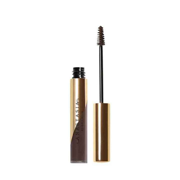 Anastasia Beverly Hills Mini Dipbrow Gel 2.2g - Dark Brown