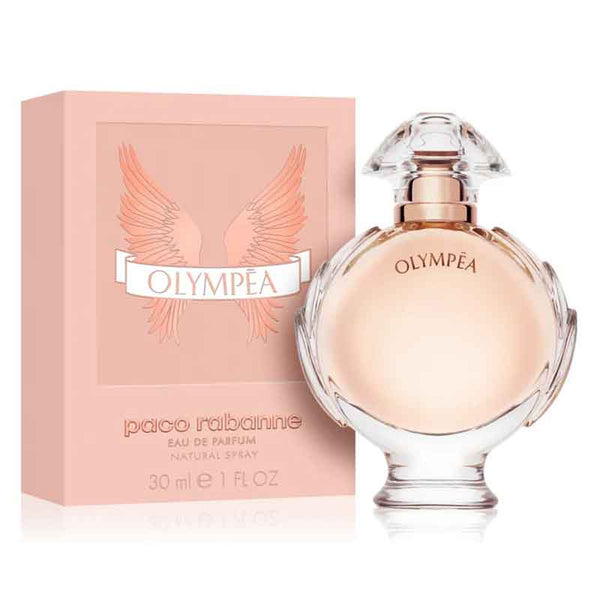 Paco Rabanne Olympea Eau de Parfum 30ml Spray