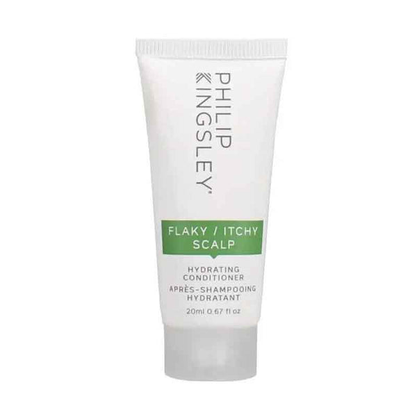 Philip Kingsley Flaky Itchy Scalp Conditioner 20ml