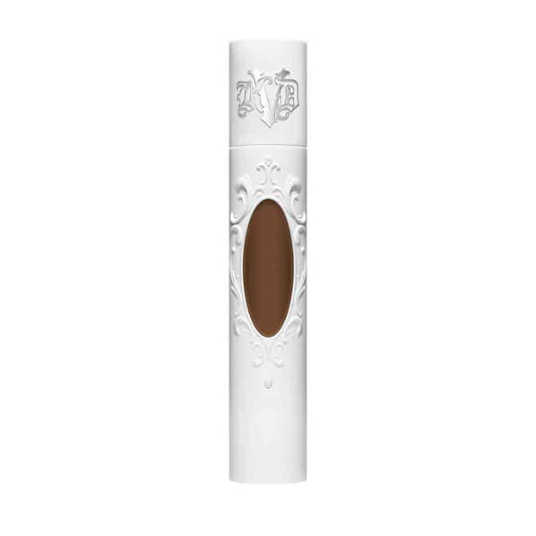 KVD Vegan Beauty True Portrait Foundation 30ml - Deep 080