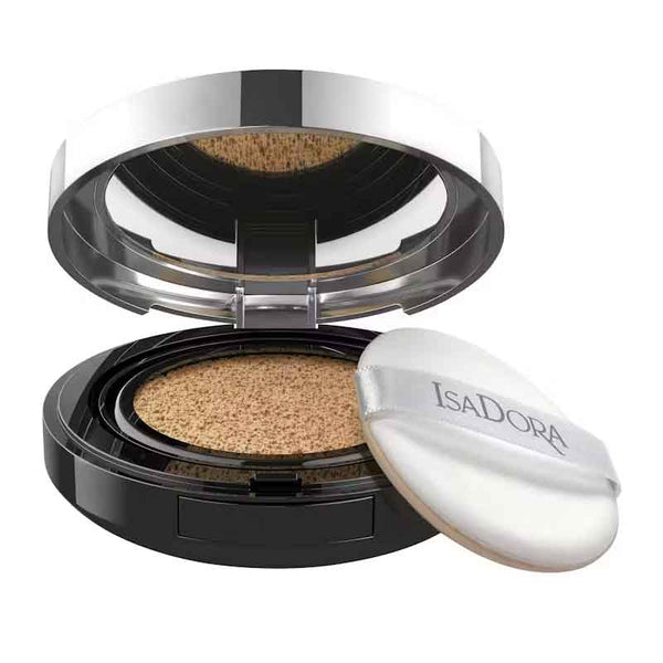 Isadora Nude Cushion Foundation 15g - 20 Nude Sun