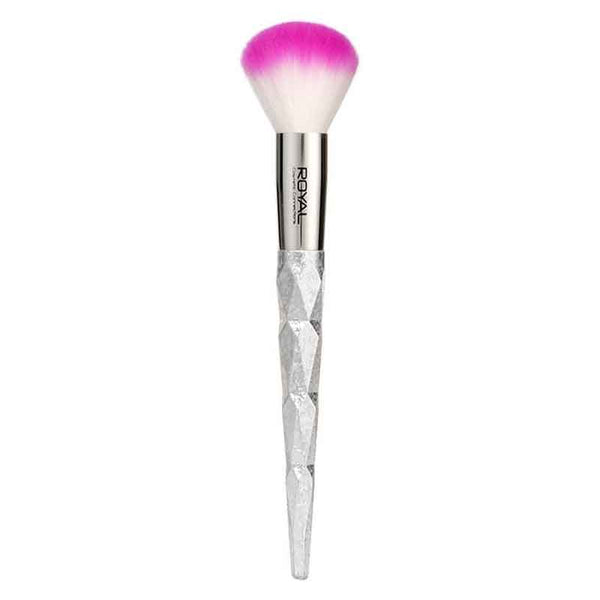 Royal Cosmetics Prismatic Powder Brush