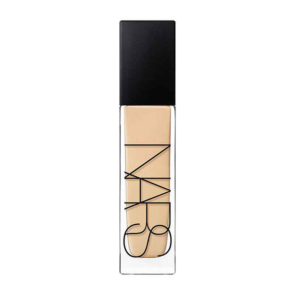 Nars Natural Radiant Longwear Foundation 30ml - Light 4 Deauville