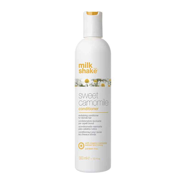 Milk_shake Camomile Conditioner 300ml