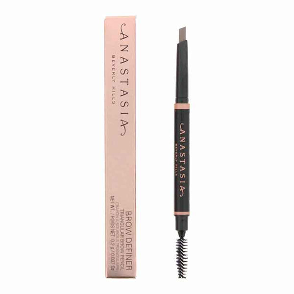 Anastasia Beverly Hills Brow Definer Pencil 0.2g - Taupe