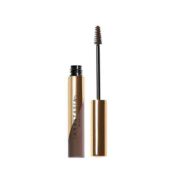 Anastasia Beverly Hills Mini Dipbrow Gel 2.2g - Soft Brown