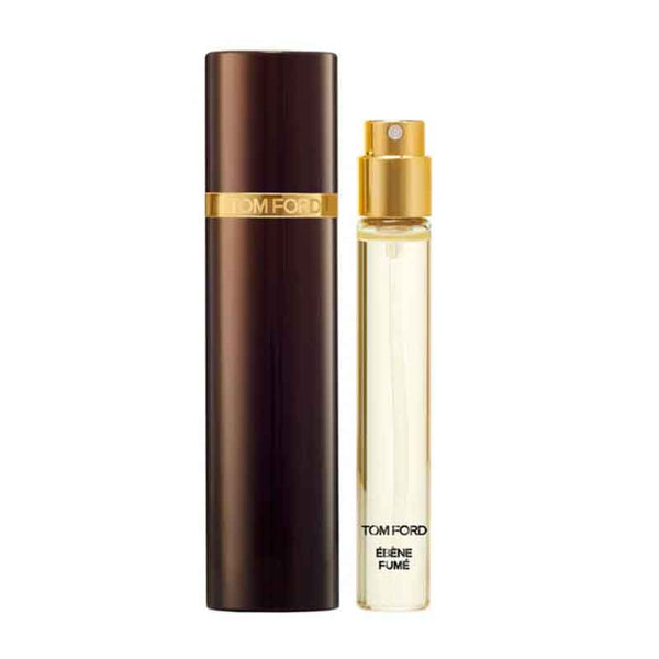 Tom Ford Ébène Fumé Eau de Parfum Refillable 10ml Spray