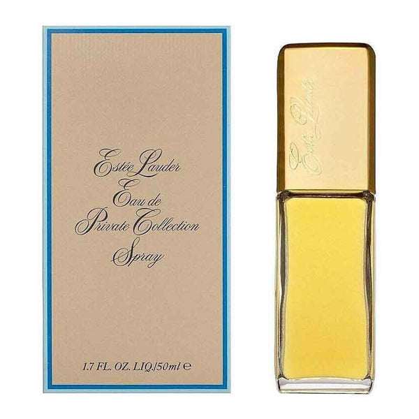 Estee Lauder Eau De Private Collection Eau de Parfum 50ml Spray
