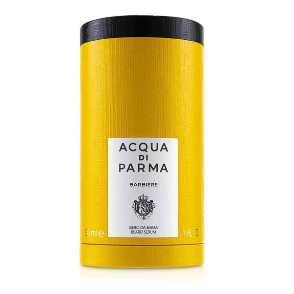 Acqua di Parma Barbiere Beard Serum 30ml