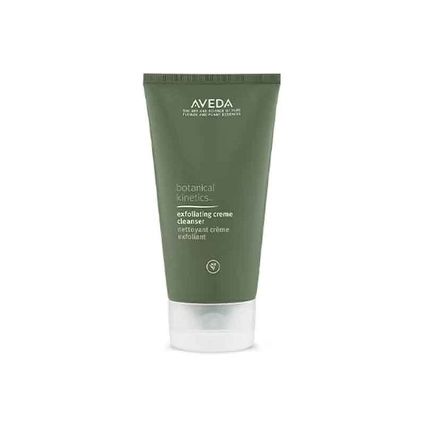 Aveda Botanical Kinetics Exfoliating Cleanser 150ml