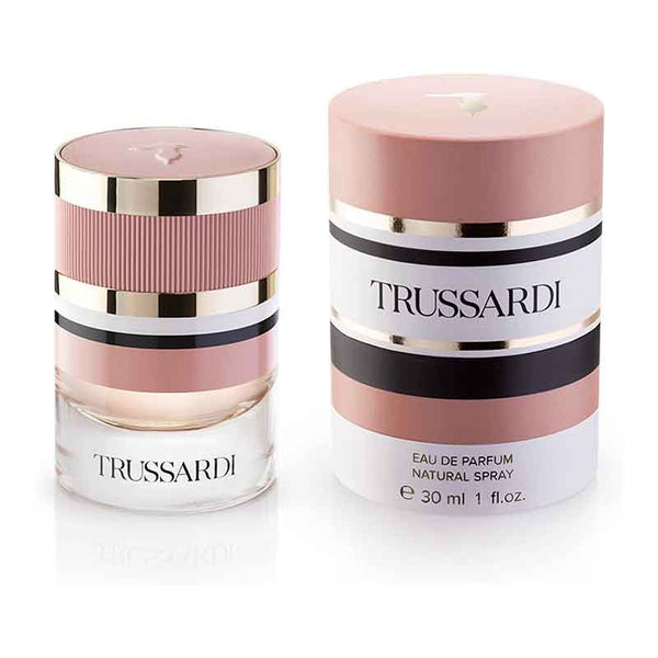 Trussardi Eau de Parfum 30ml Spray