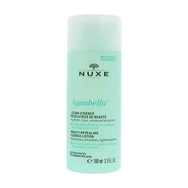 Nuxe Aquabella Beauty-Revealing Essence-Lotion 100ml