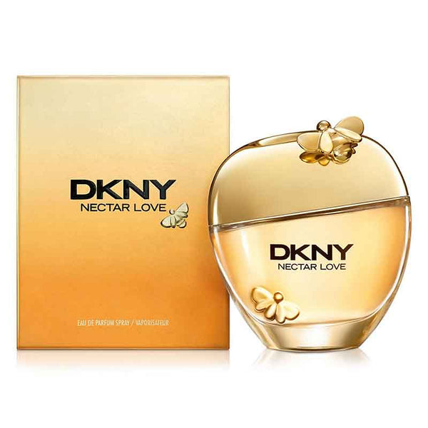 DKNY Nectar Love Eau de Parfum 50ml Spray