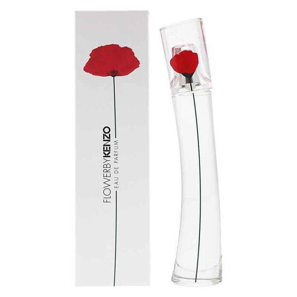 Kenzo Flower Eau de Parfum 30ml Spray