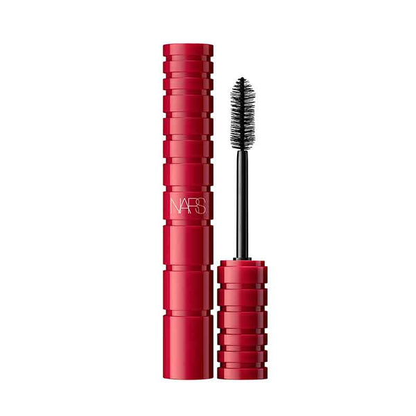 Nars Climax Dramatic Volumizing Mascara 6g - 7008 Explicit Black