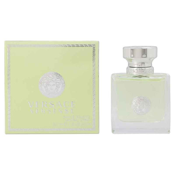 Versace Versense Eau de Toilette 30ml Spray