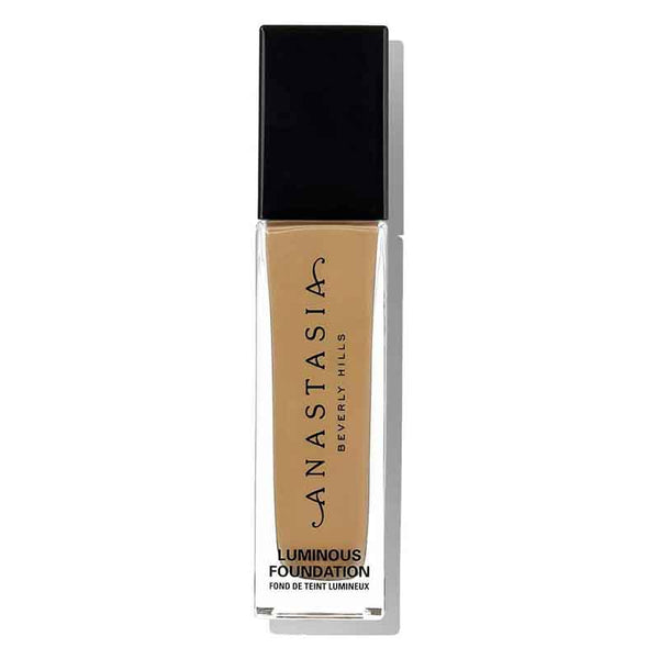 Anastasia Beverly Hills Luminous Foundation 30ml - 332C