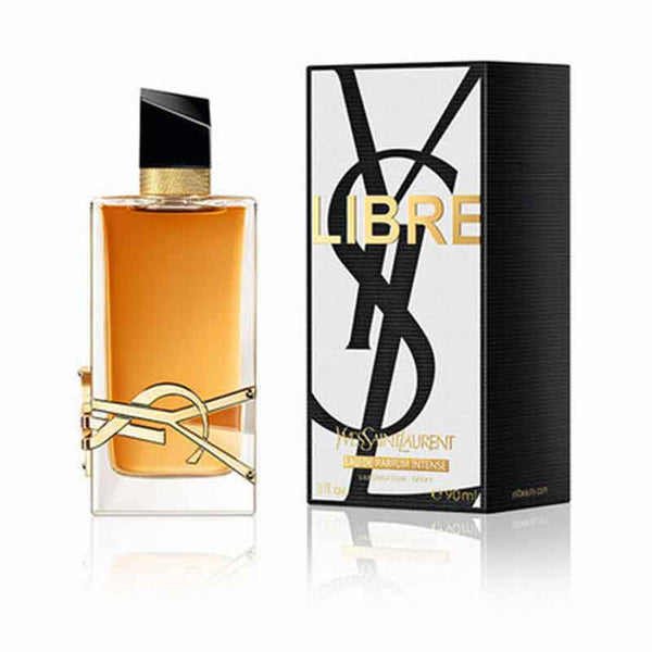 Yves Saint Laurent Libre Intense Eau de Parfum 90ml Spray