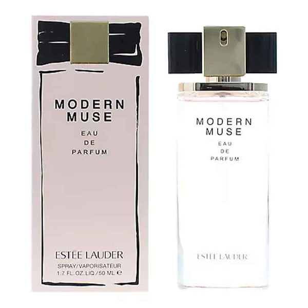 Estee Lauder Modern Muse Eau de Parfum 50ml Spray