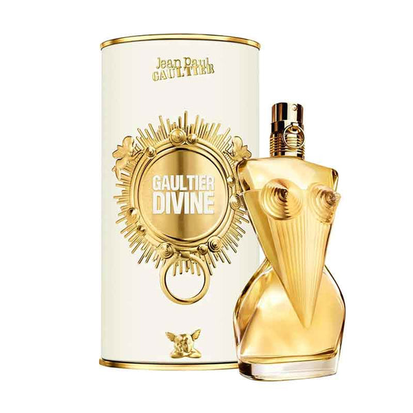Jean Paul Gaultier Divine Eau de Parfum 30ml Spray