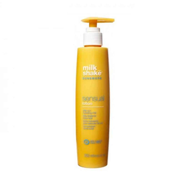 Milk_shake Sun & More Sensual After Sun Lotion 250ml