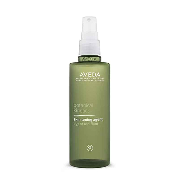 Aveda Botanical Kinetics Skin Toning Agent Face Mist 150ml