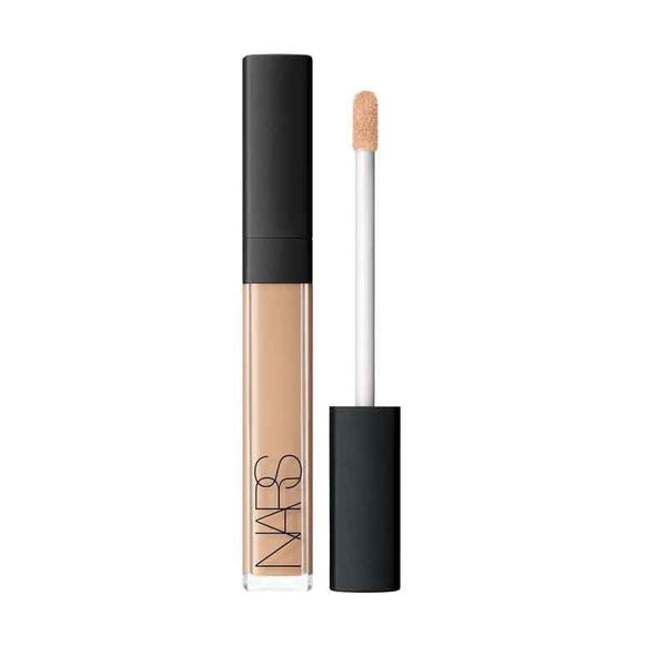 Nars Radiant Creamy Concealer 6ml - Custard/Medium 1