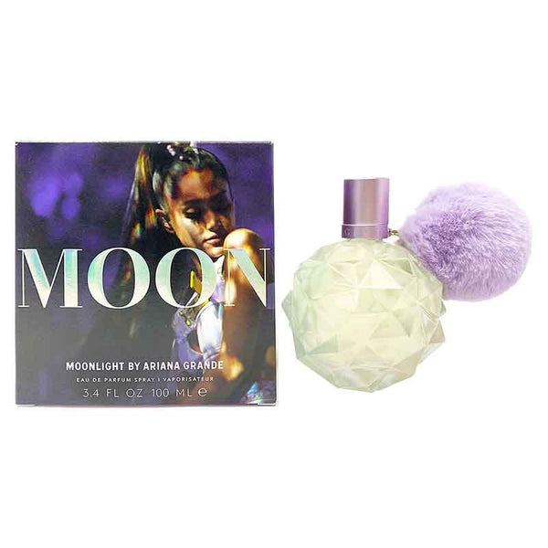 Ariana Grande Moonlight Eau de Parfum 100ml Spray