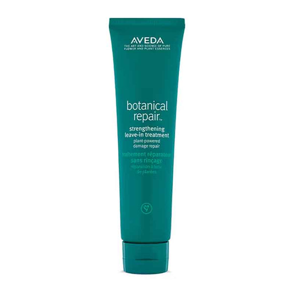 Aveda Botanical Repair Strengthening Leave-In Treatment 100ml