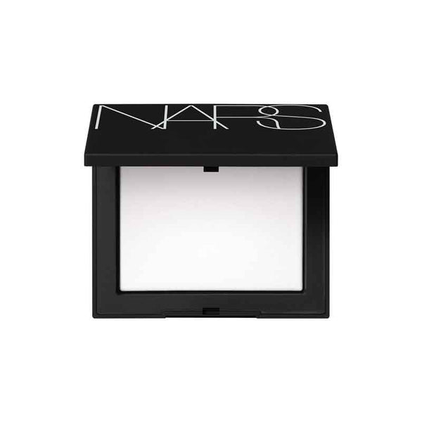 NARS Light Reflecting Pressed Setting Powder 10g - Crystal