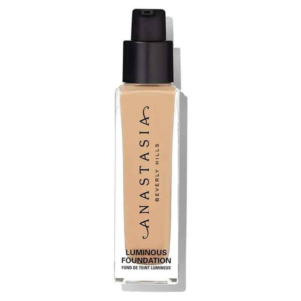 Anastasia Beverly Hills Luminous Foundation 30ml - 200W