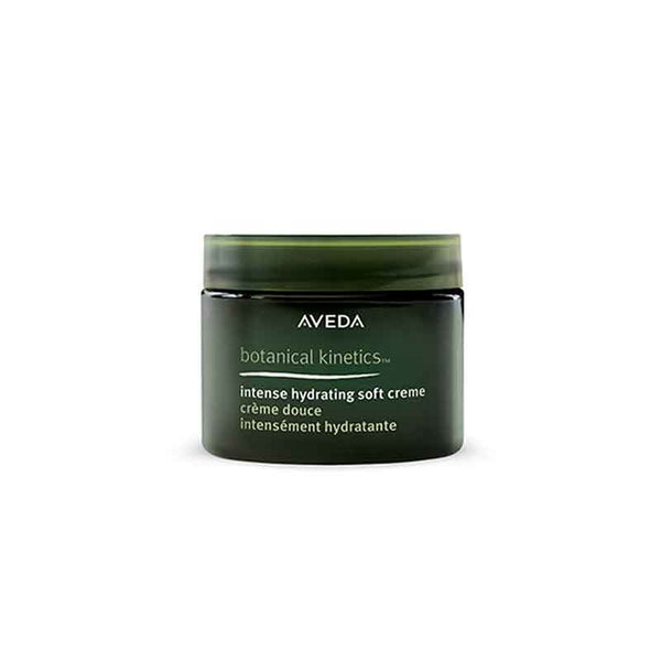 Aveda Botanical Kinetics Intense Hydrating Soft Creme 50ml