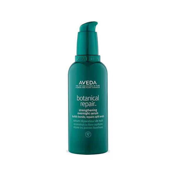 Aveda Botanical Repair Strengthening Overnight Serum 100ml