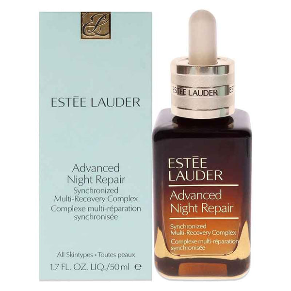 Estee Lauder Advanced Night Repair Synchronized Recovery Complex 50ml